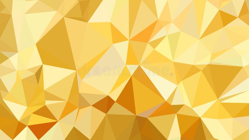 Detail Background Polygon Nomer 13