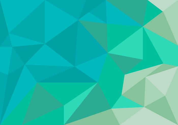 Detail Background Polygon Nomer 21