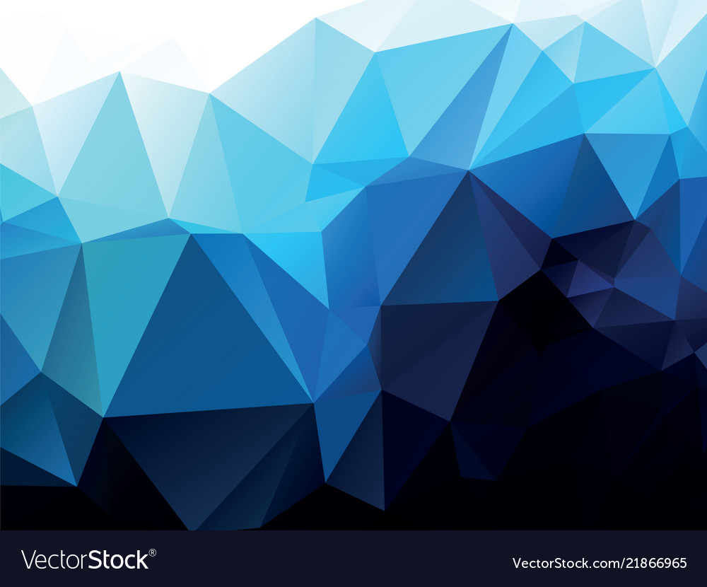 Detail Background Polygon Nomer 22