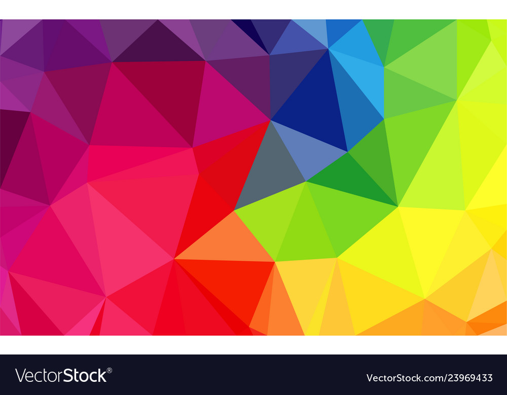 Detail Background Polygon Nomer 24