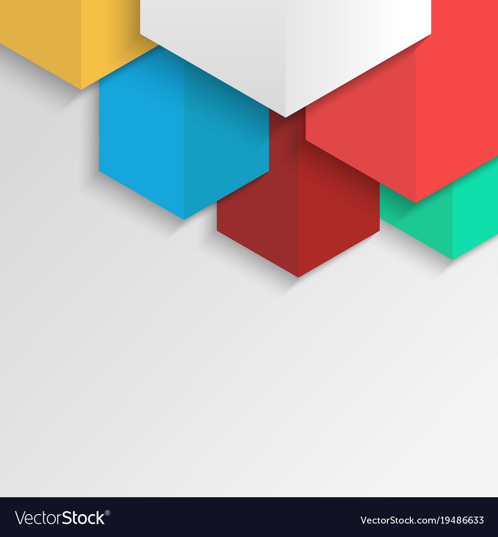 Detail Background Polygon Nomer 26
