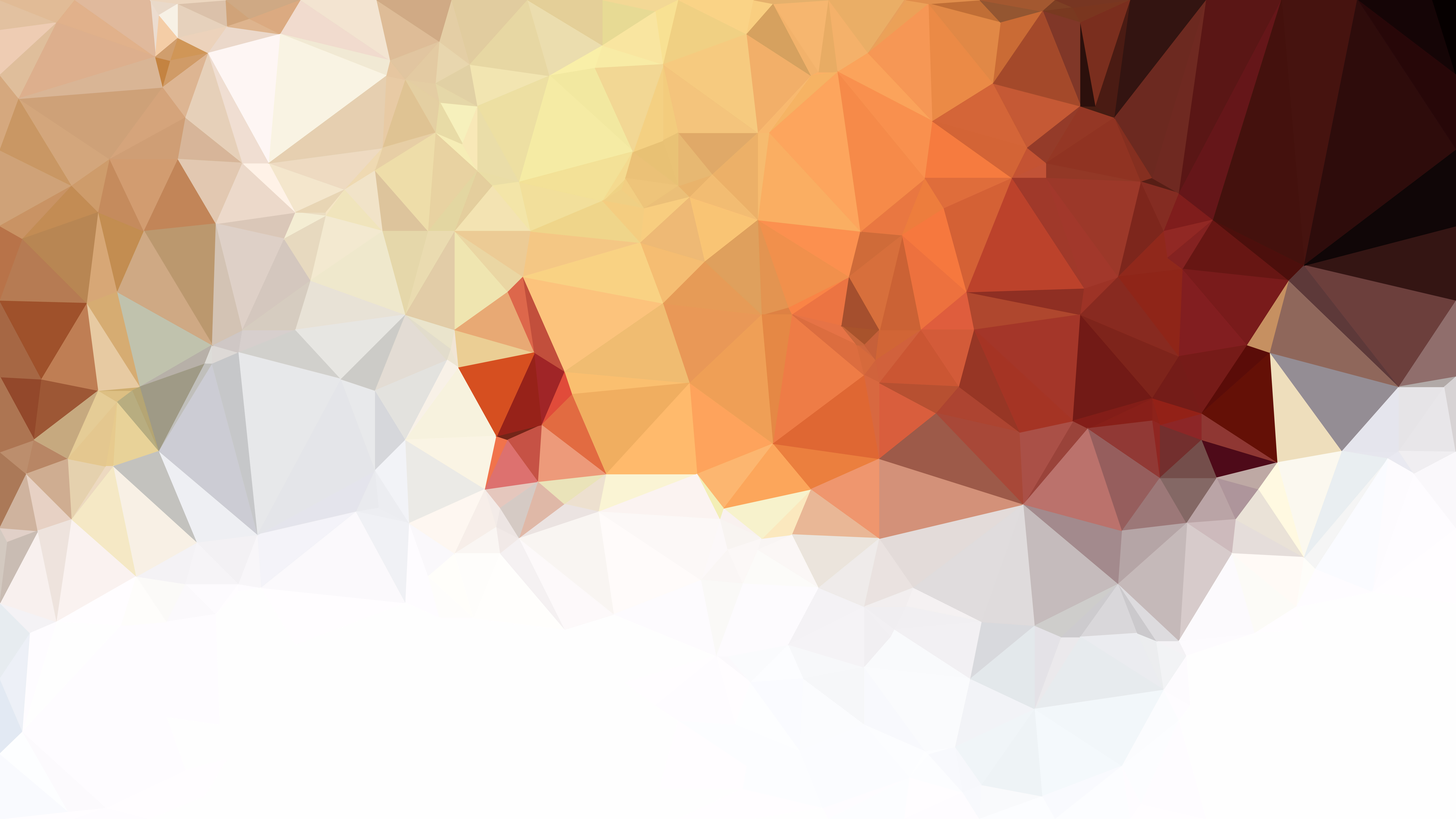 Detail Background Polygon Nomer 28