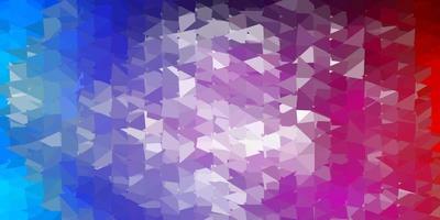 Detail Background Polygon Nomer 31
