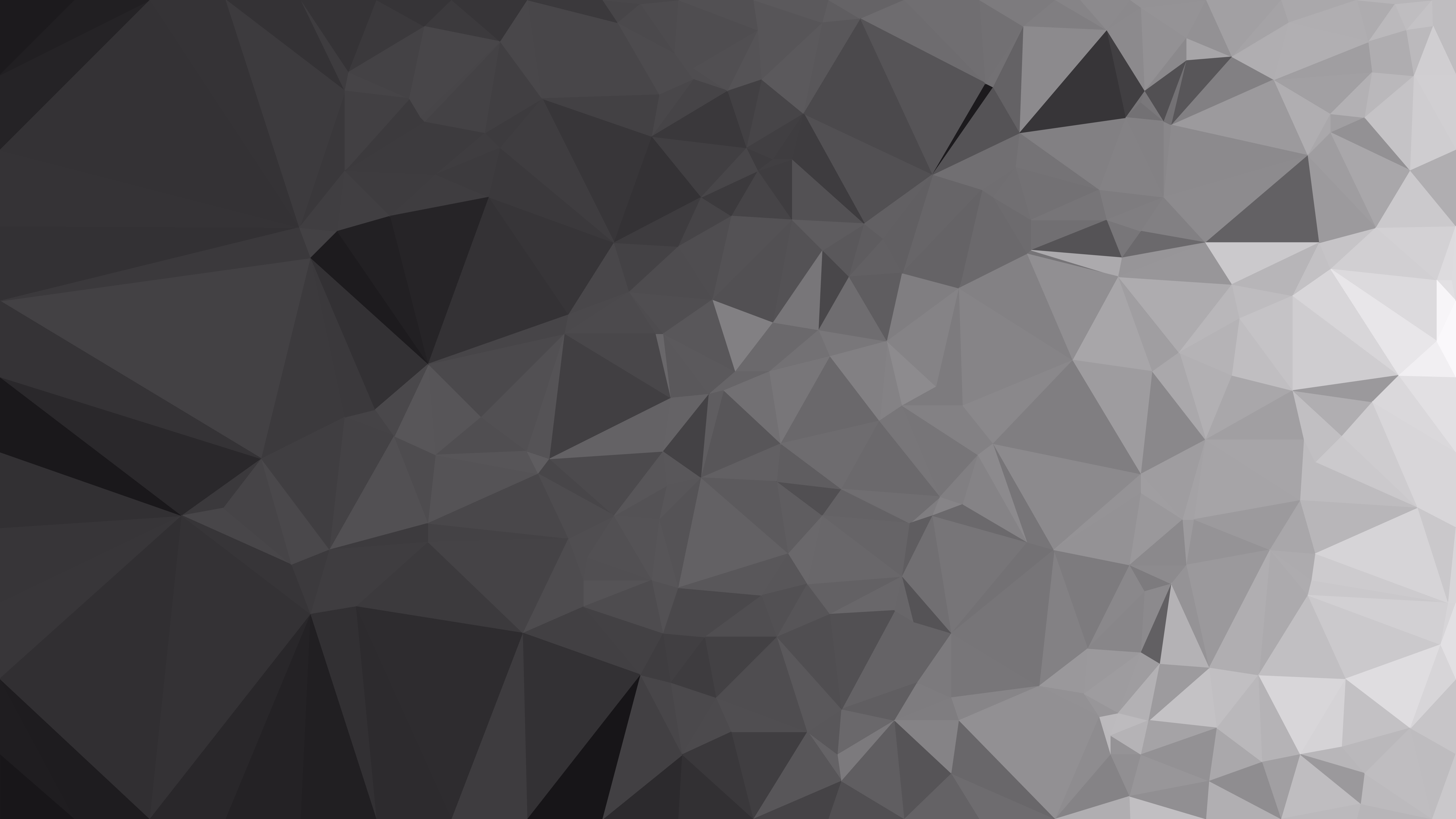 Detail Background Polygon Nomer 32