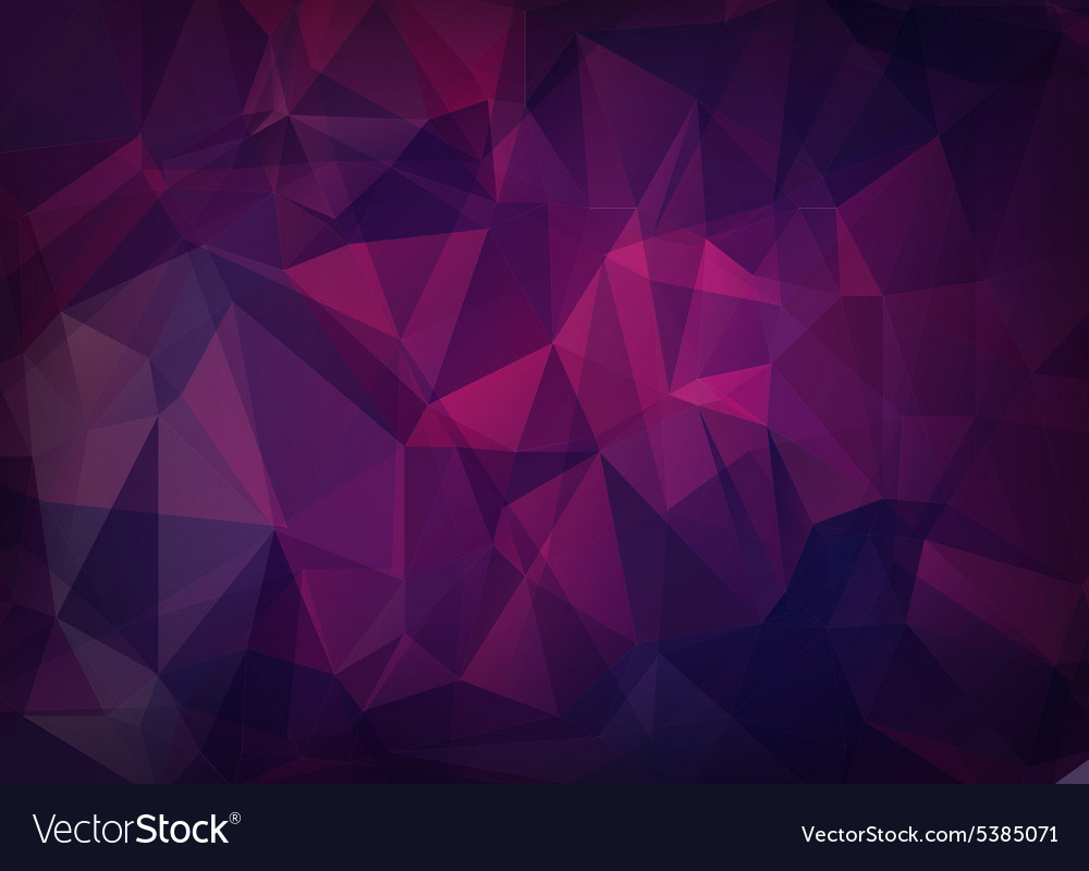 Detail Background Polygon Nomer 37