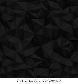 Detail Background Polygon Nomer 38