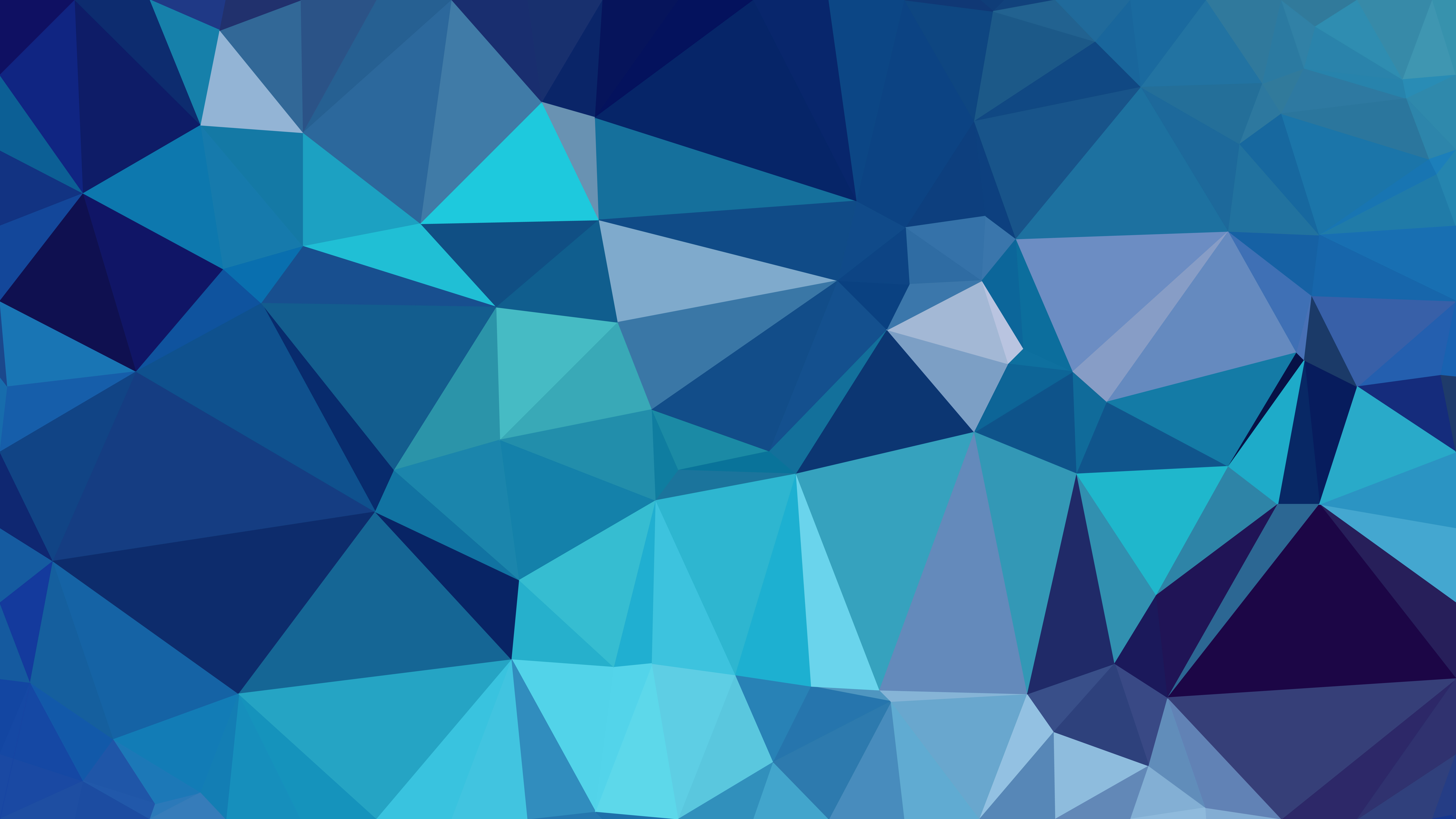 Detail Background Polygon Nomer 5