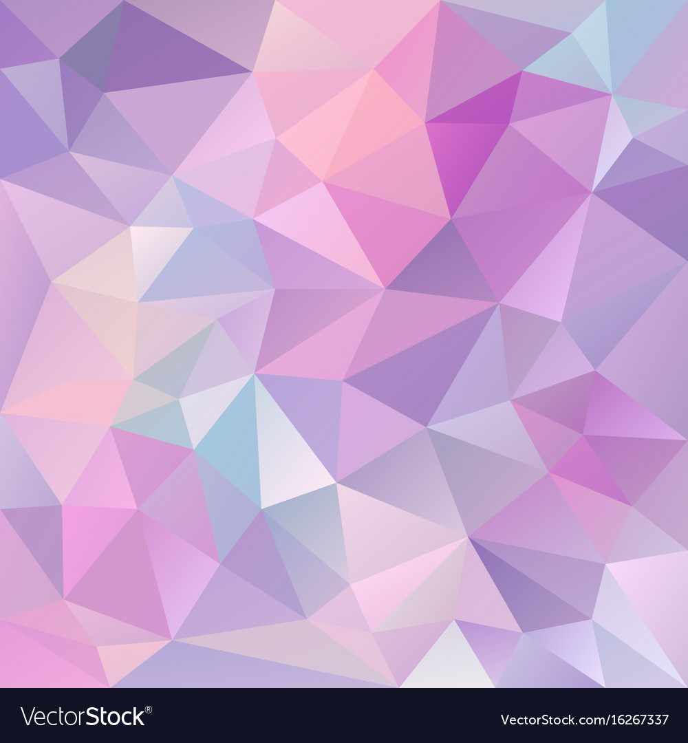 Detail Background Polygon Nomer 40