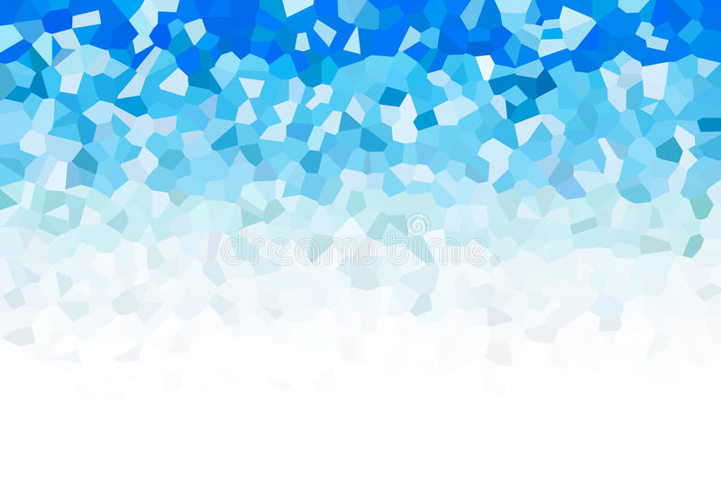 Detail Background Polygon Nomer 41