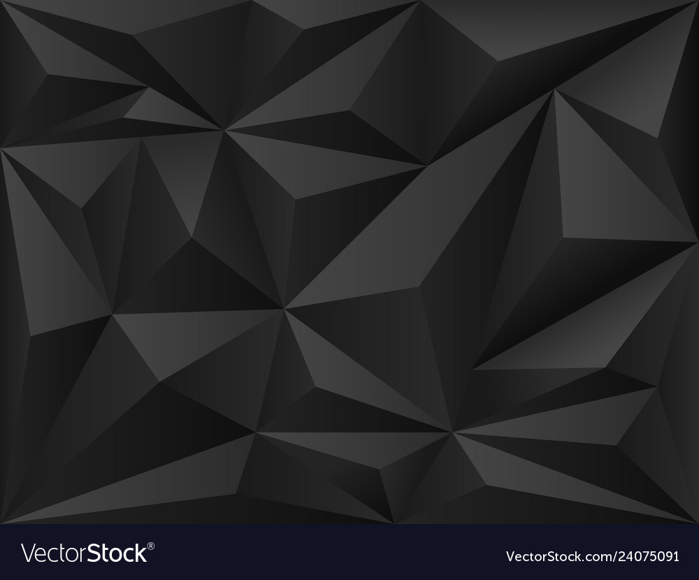 Detail Background Polygon Nomer 44