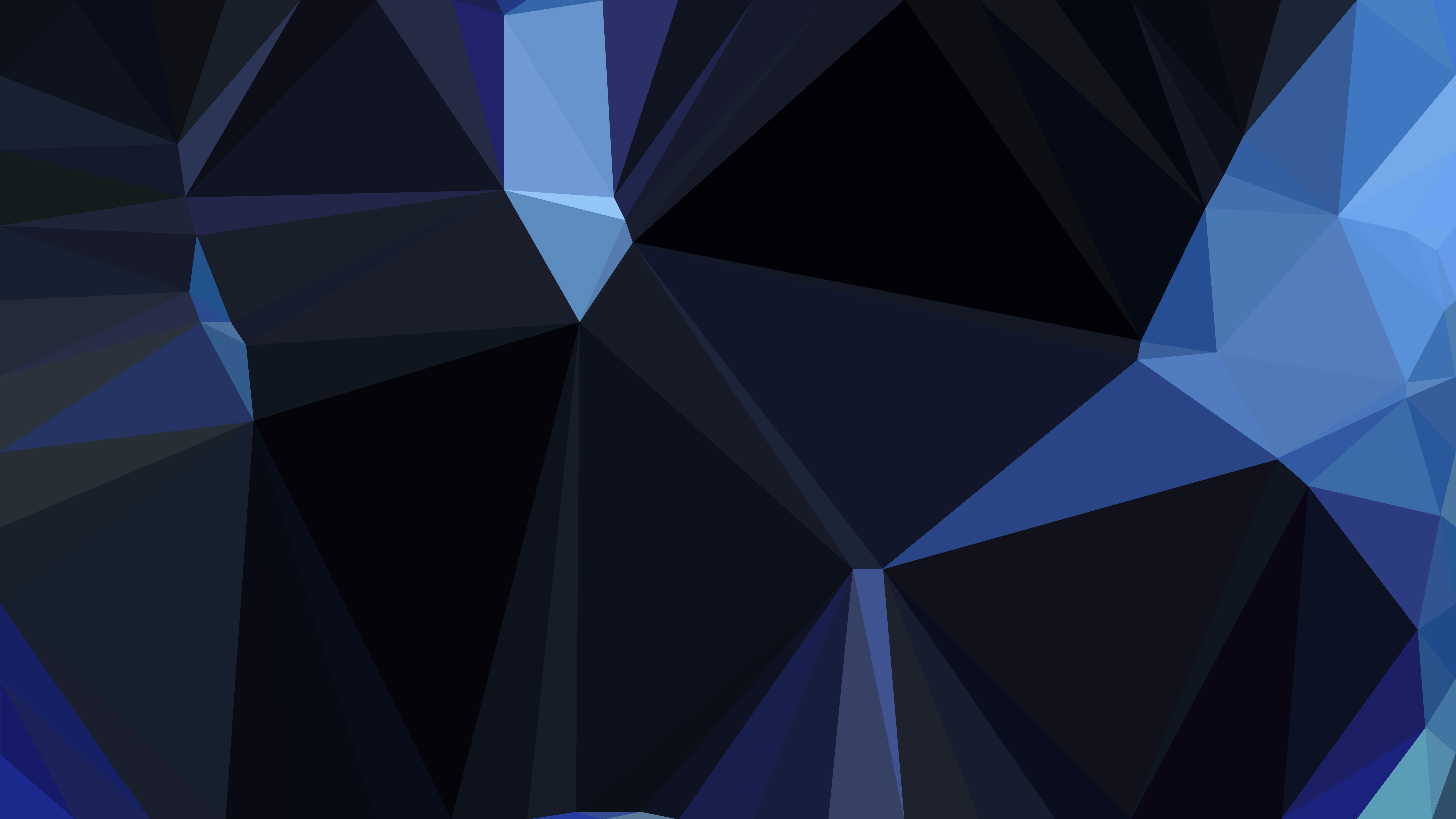 Detail Background Polygon Nomer 49