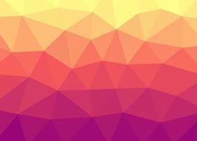 Detail Background Polygon Nomer 50