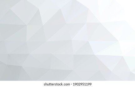 Detail Background Polygon Nomer 53