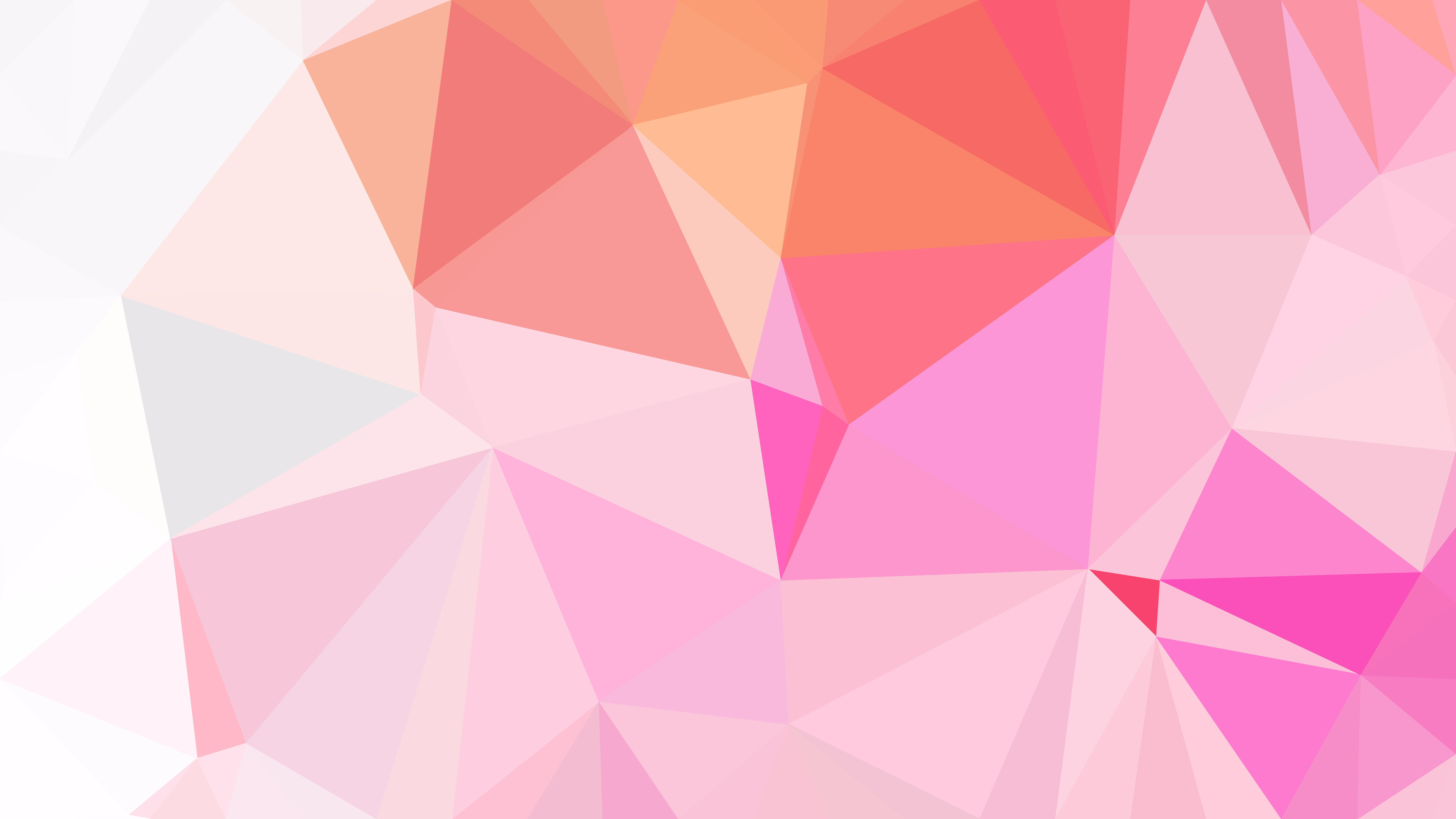 Detail Background Polygon Nomer 55