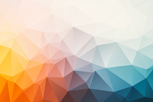 Detail Background Polygon Nomer 8