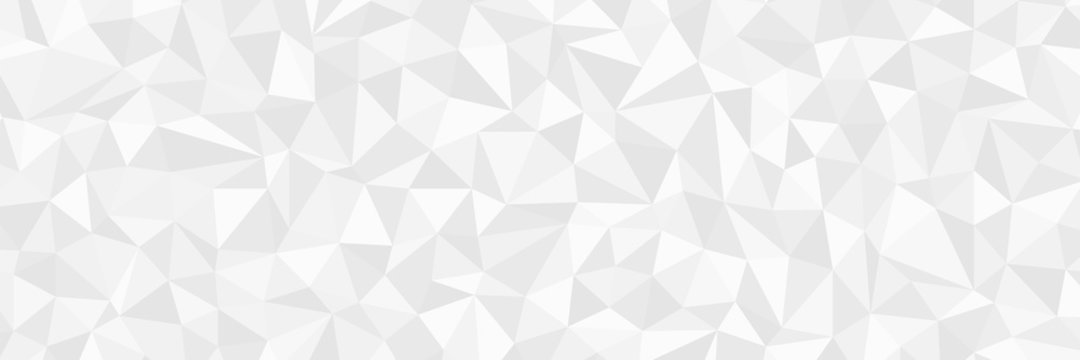 Detail Background Polygon Nomer 10