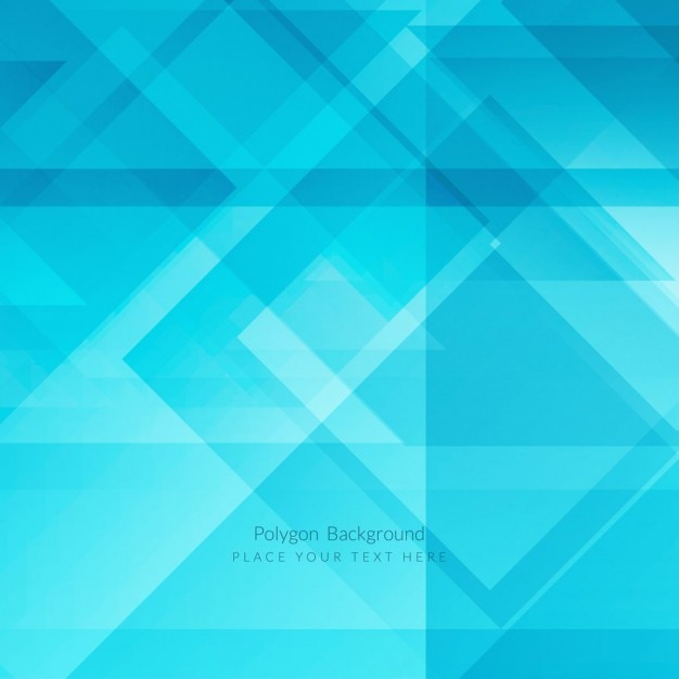 Detail Background Polygon Biru Nomer 53