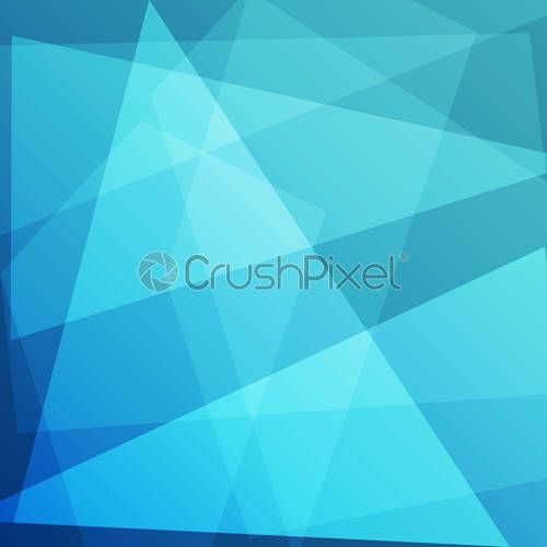 Detail Background Polygon Biru Nomer 57