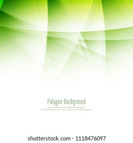 Detail Background Polygon Hijau Nomer 23