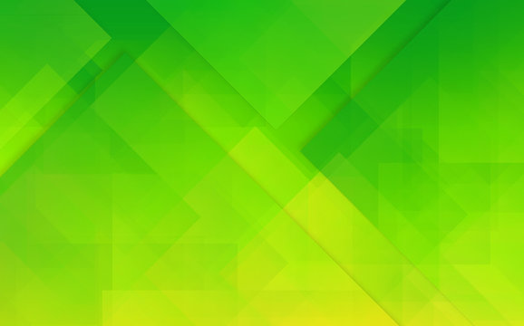 Detail Background Polygon Hijau Nomer 25