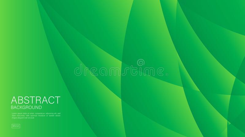 Detail Background Polygon Hijau Nomer 29