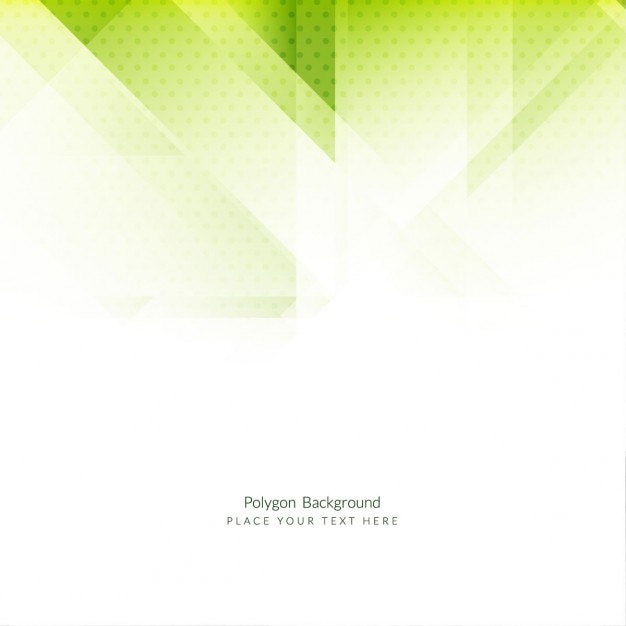 Detail Background Polygon Hijau Nomer 35
