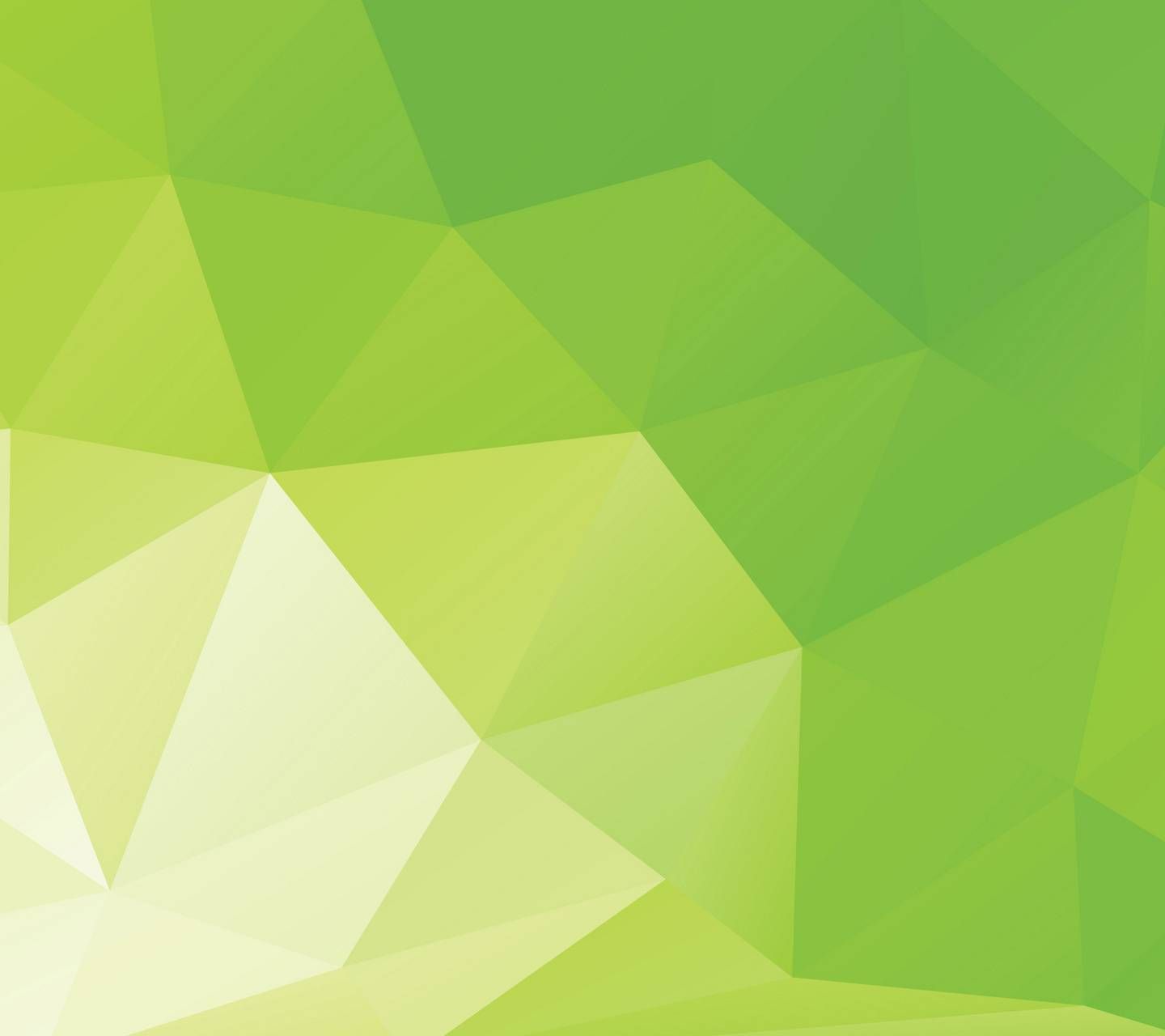 Detail Background Polygon Hijau Nomer 5
