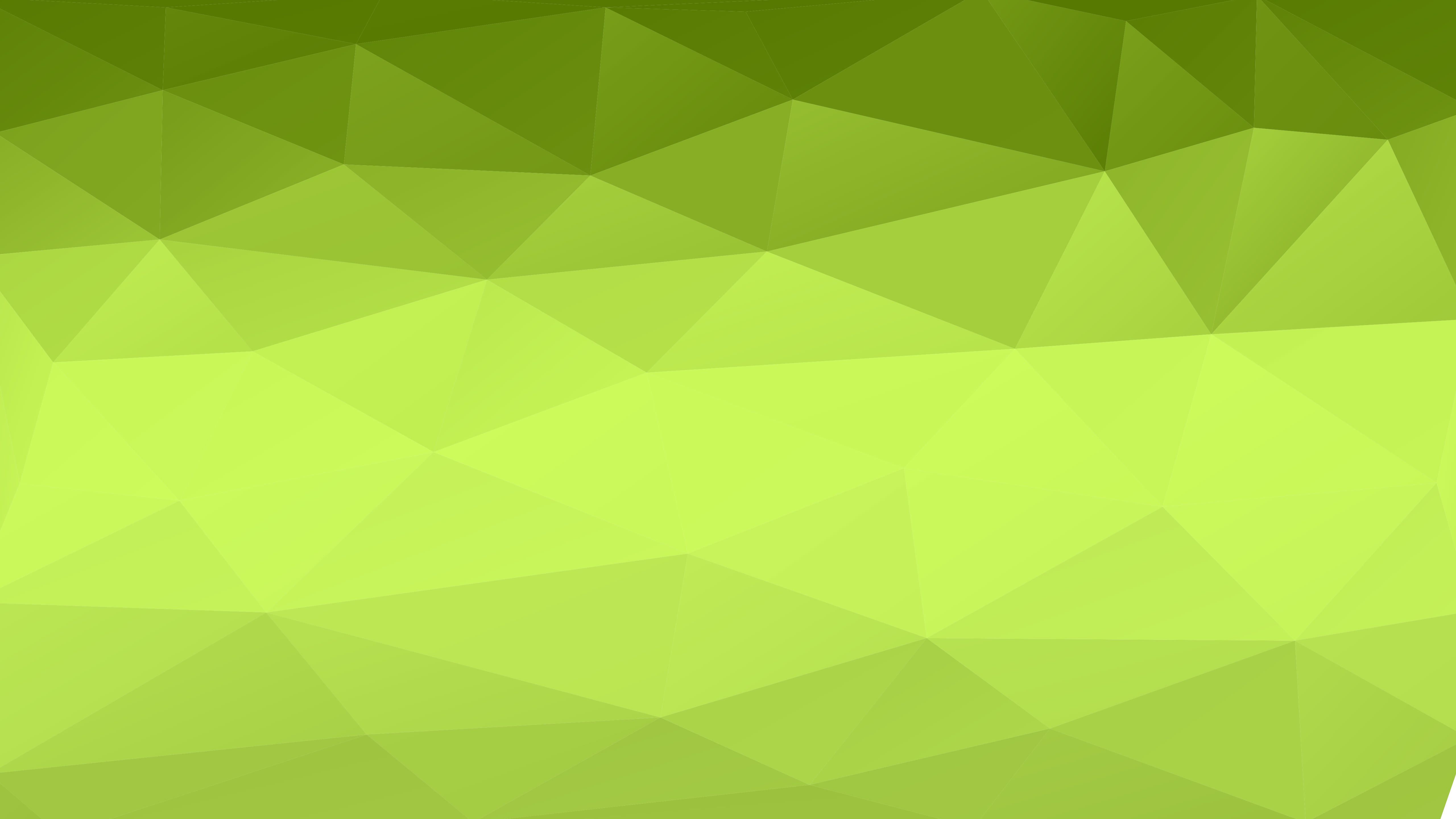 Detail Background Polygon Hijau Nomer 49