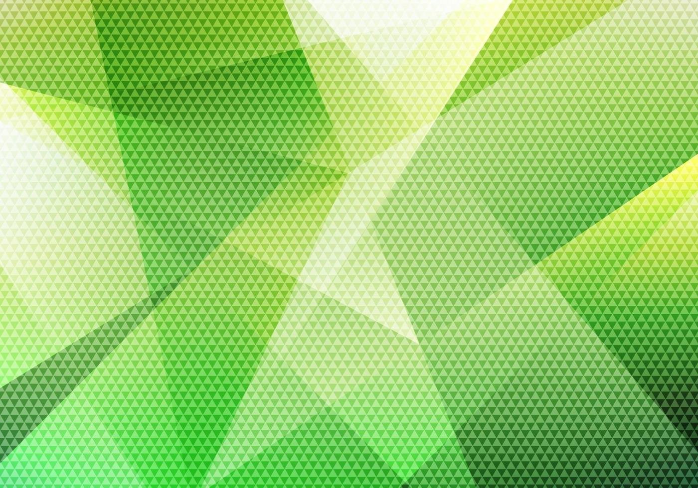 Detail Background Polygon Hijau Nomer 50