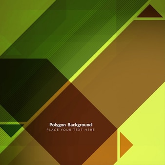 Detail Background Polygon Hijau Nomer 51