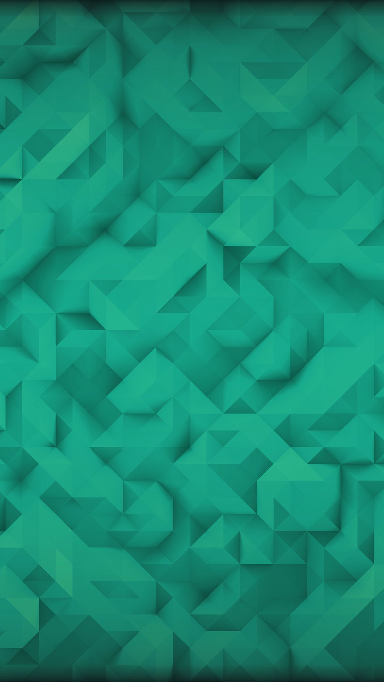 Detail Background Polygon Hijau Nomer 55