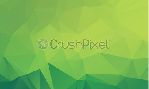 Detail Background Polygon Hijau Nomer 57