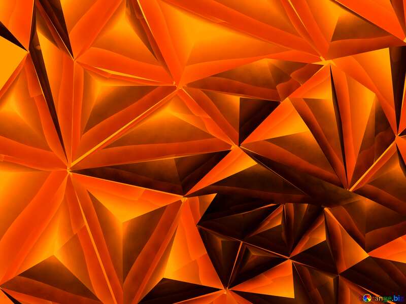 Detail Background Polygon Kuning Nomer 49