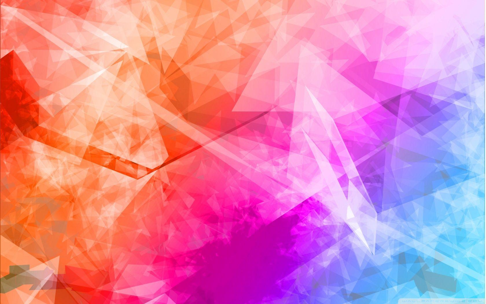 Detail Background Polygonal Hd Nomer 8