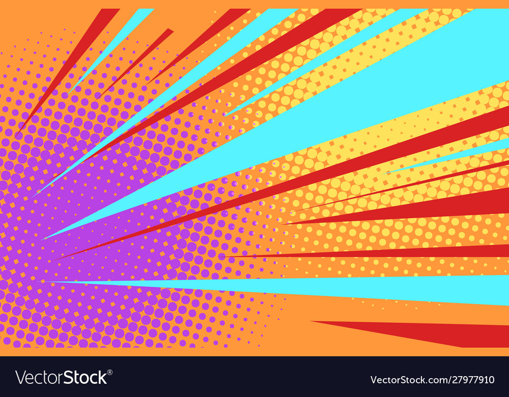 Background Pop - KibrisPDR