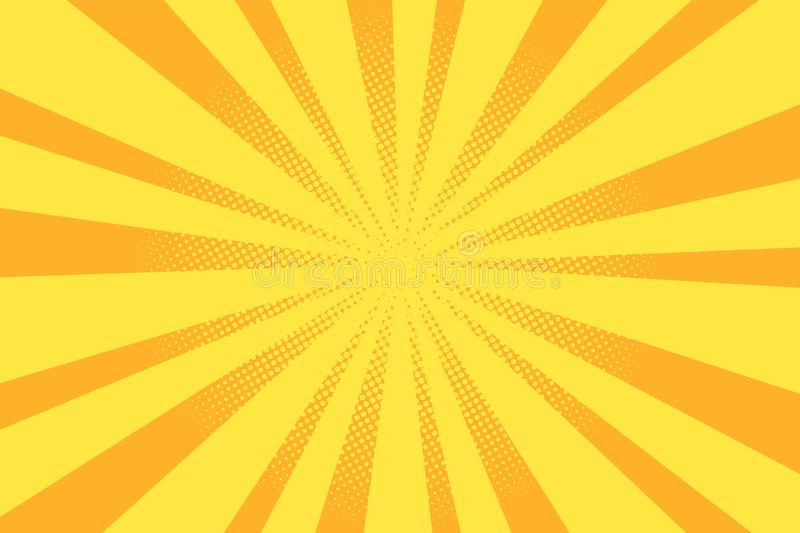 Detail Background Pop Nomer 6