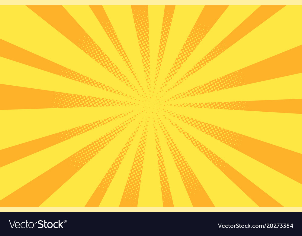 Detail Background Pop Nomer 10
