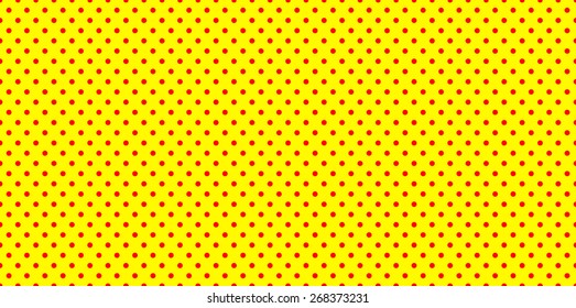 Detail Background Pop Art Nomer 13