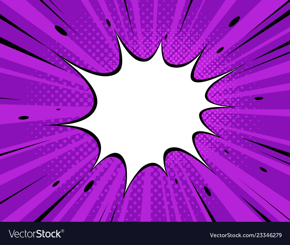 Detail Background Pop Art Nomer 27