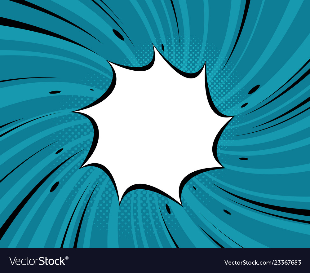 Detail Background Pop Art Nomer 35