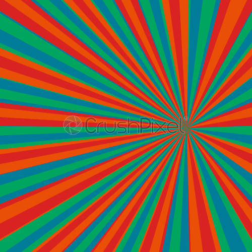 Detail Background Pop Art Nomer 40
