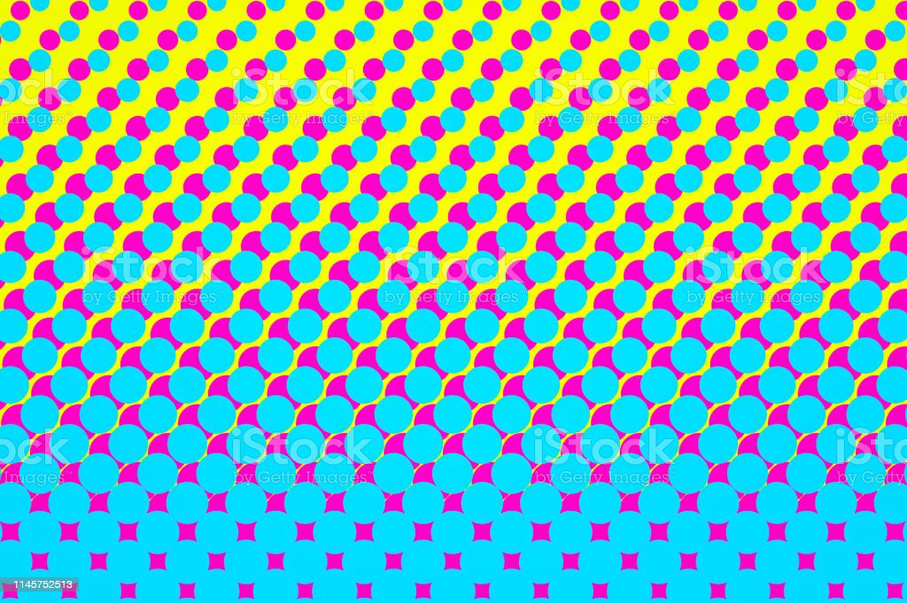 Detail Background Pop Art Nomer 41