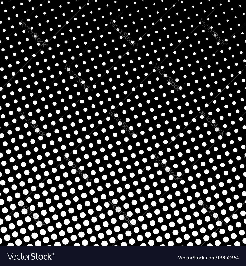 Detail Background Pop Art Nomer 45