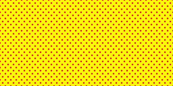 Detail Background Pop Art Nomer 49