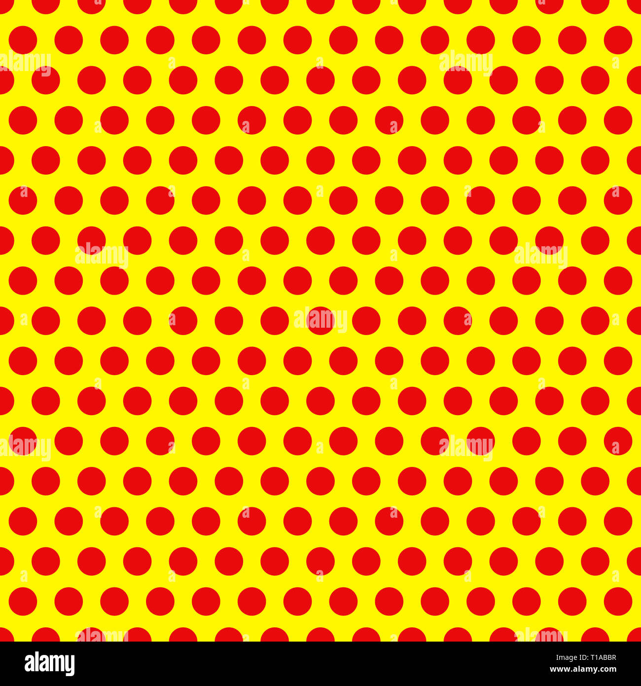 Detail Background Pop Art Nomer 50