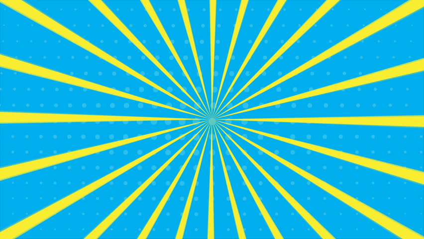 Detail Background Pop Art Nomer 51