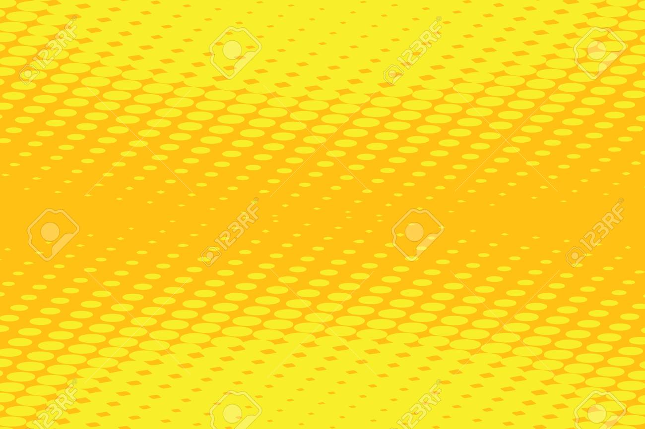 Detail Background Pop Art Nomer 52