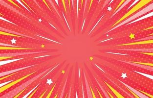 Detail Background Pop Art Nomer 53