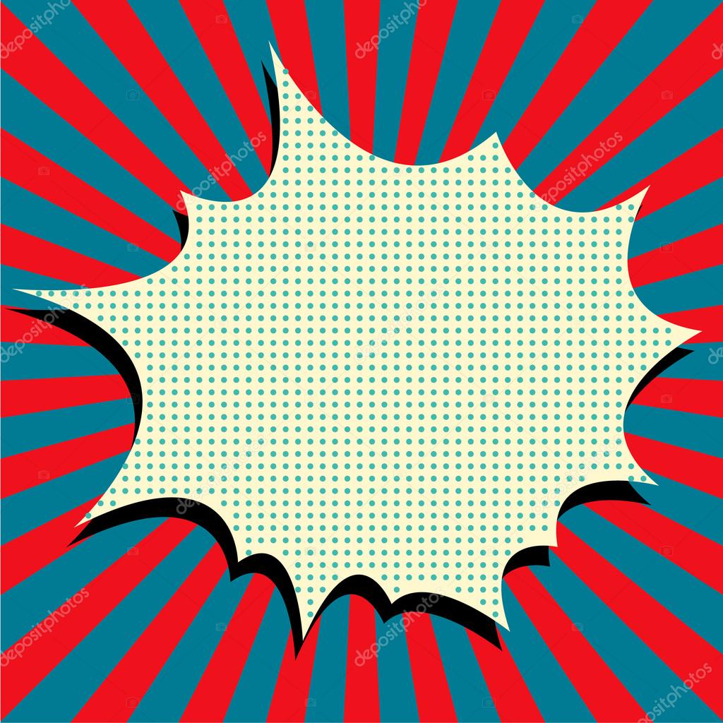 Detail Background Pop Art Nomer 58