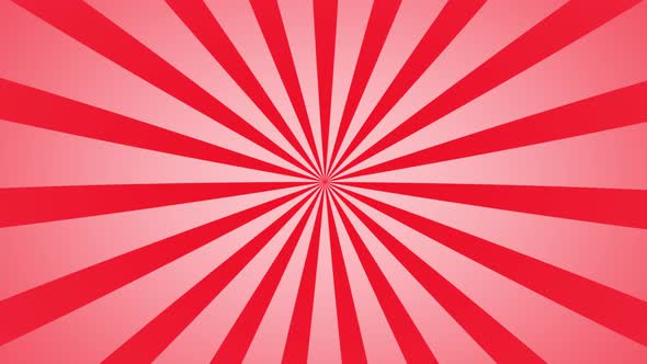 Detail Background Pop Art Nomer 7